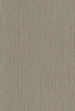 8G-148-A009+2516/11