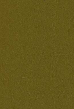 8G-362-A005