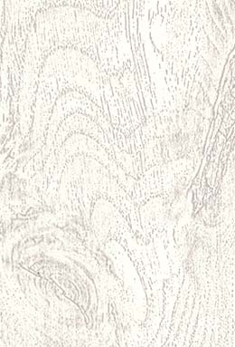 8G-364-A005+2305/36