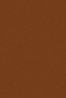 8G-953-A005+