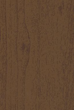 8G-972-A005+1827/12