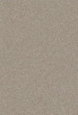 9A-025-A009+