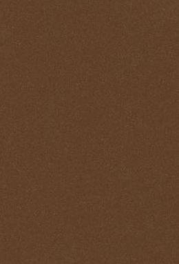 9B-036-A004