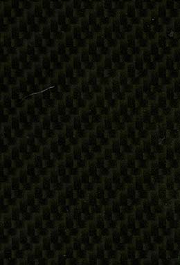 9B-058-A004+6001/01