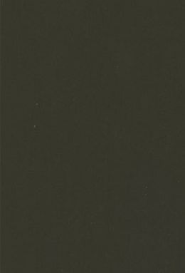 9B-058-A004+6053/01