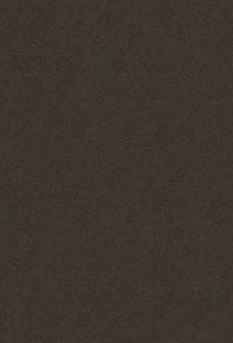 9B-058-A004