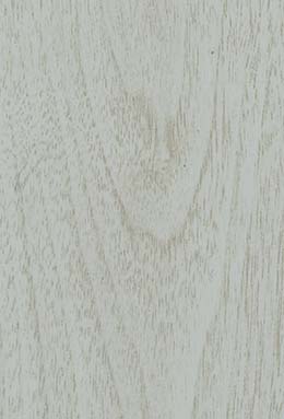 9C-016-A001+2505/10