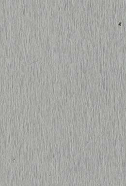 9C-016-A001+6047/15