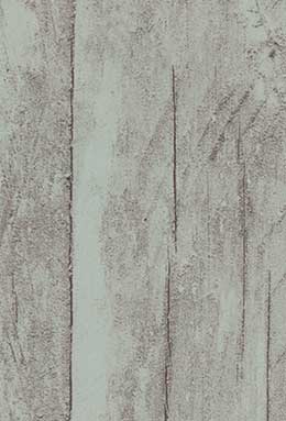 9C-016-A002+2120/03