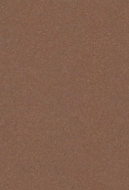9C-036-A004+