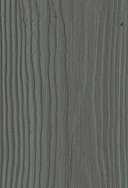 9C-040-A001+2117/13