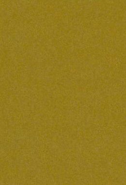 9C-048-A004+
