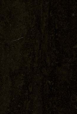 9C-058-A004+5015/08