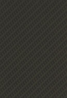 9C-058-A004+6001/01