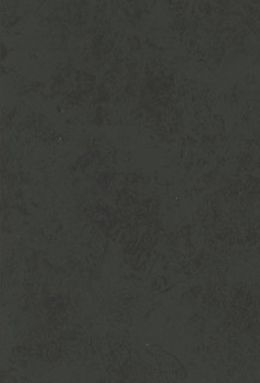 9C-058-A004+6052/01