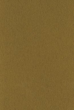 9C-308-A050+6047/05