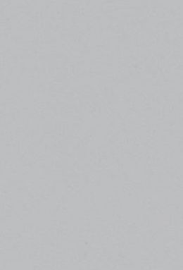 9G-016-A005+