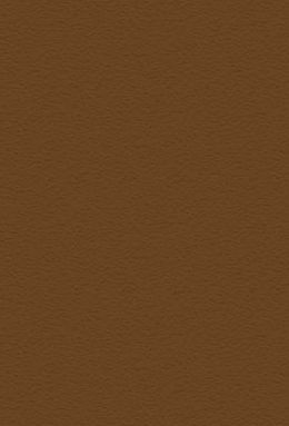 9G-022-A005+