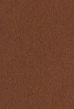 9G-036-A004+6047/03