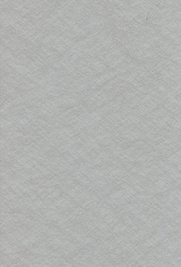 9G-038-A005+6029/07