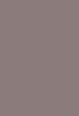 9G-043-A005+