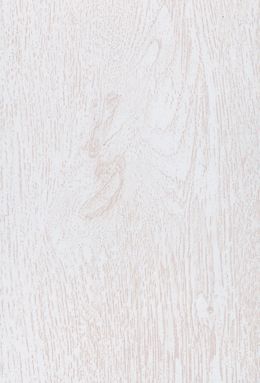 9G-057-A005+2305/16