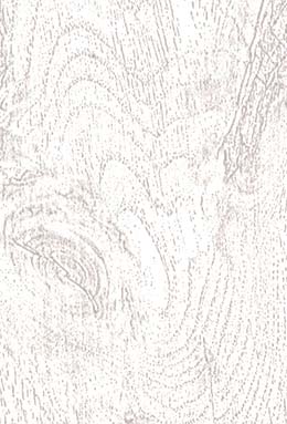 9G-057-A005+2305/36