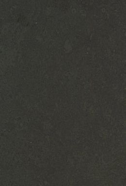 9G-058-A004+5026/02
