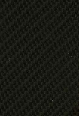 9G-058-A004+6001/01
