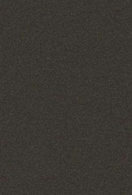 9G-058-A004+