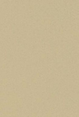 9G-065-A005+