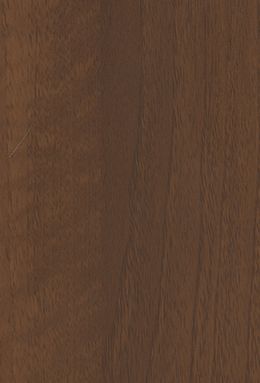 9G-093-A052+1829/02