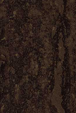 9G-096-A009+5015/08
