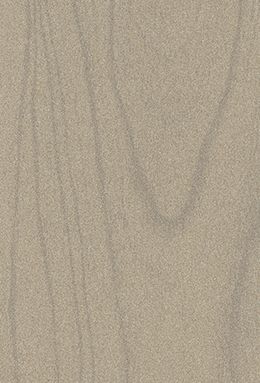 9G-148-A009+2602/08