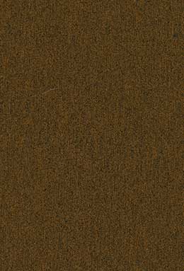 9G-242-A009+6047/03