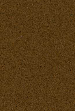 9G-242-A009+6047/04