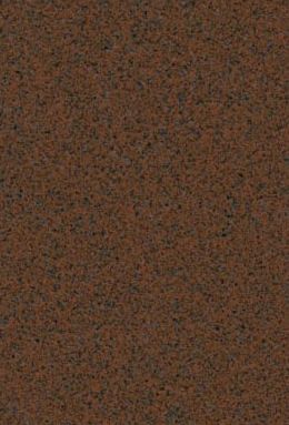9G-242-A009+