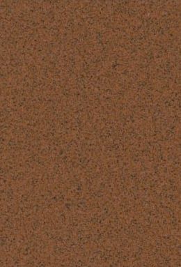 9G-243-A009+