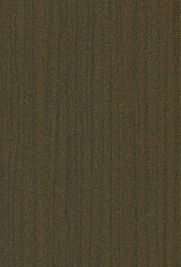 9G-244-A009+2805/03