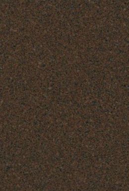 9G-246-A009+