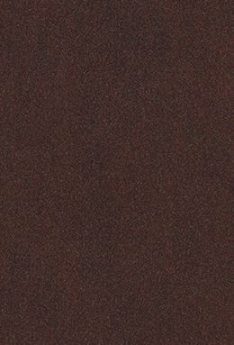 9G-247-A009+6040/01