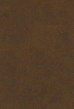 9G-248-A009+6064/02