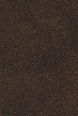 9G-249-A009+6048/02