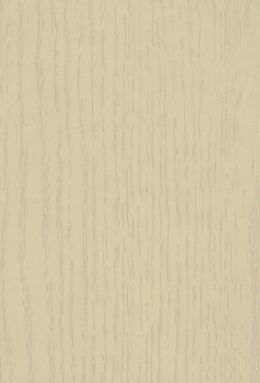 9G-952-A005+2501/15