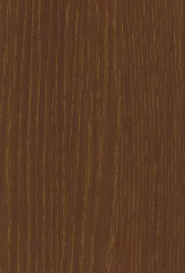 DS-0401S+2533/05