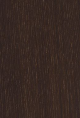 DS-0401S+2533/06
