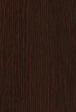 DS-0403S+2516/02