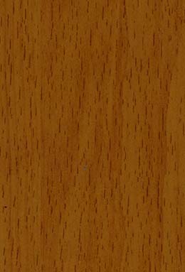 DS-0421S+1602/01