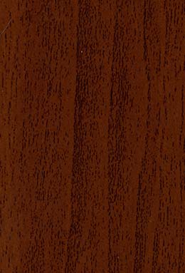 DS-0421S+1801/11