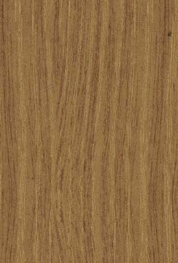 DS-0426S+2533/09